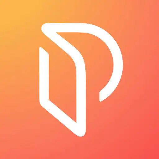 Play Playsee: Local social videos APK