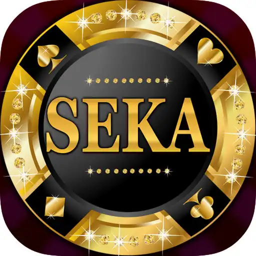 Play Play Seka with friends! APK
