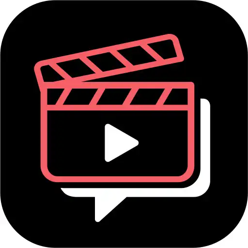 Free play online Playsense APK