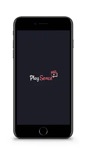 Play Playsense  and enjoy Playsense with UptoPlay