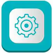 Free play online Play Services Detail APK Free play online Play Services Detail APK
