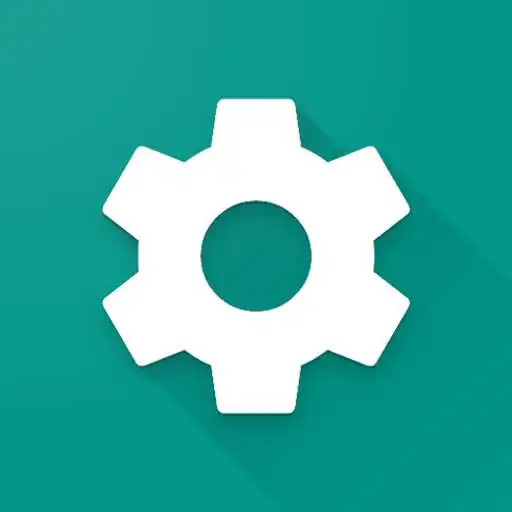 Play Play Services Info (Update) APK Play Play Services Info (Update) APK