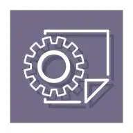 Free play online Play Services Info & Widget  APK