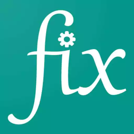 Free play online Play Services Repair APK