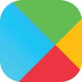 Free play online Play services update info APK Free play online Play services update info APK