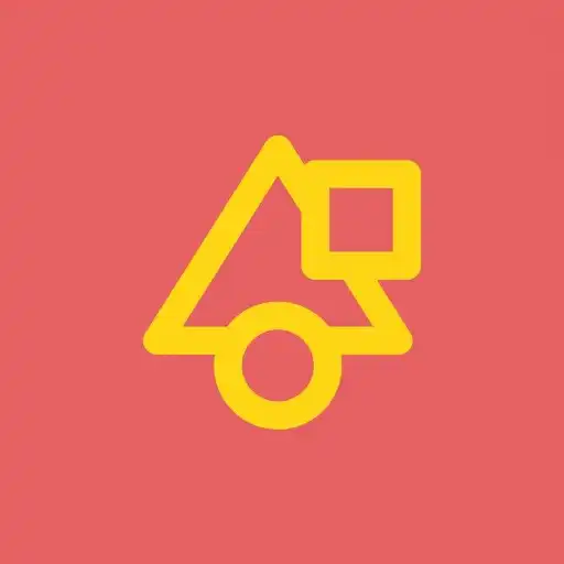 Play Play Shapes APK