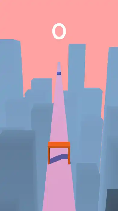 Play Play Shapes  and enjoy Play Shapes with UptoPlay