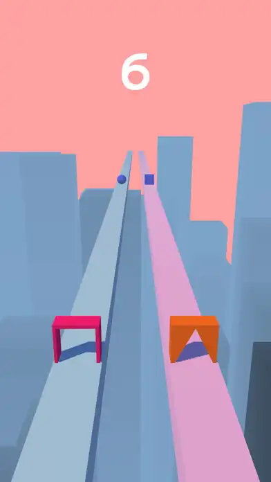 Play Play Shapes as an online game Play Shapes with UptoPlay