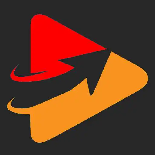 Play Playshare APK Play Playshare APK