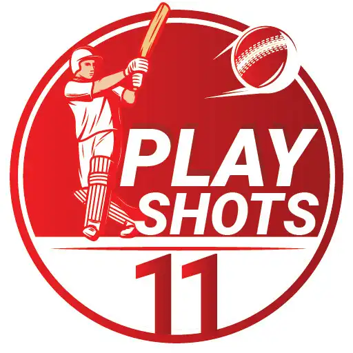 Play Play Shots 11 APK Play Play Shots 11 APK