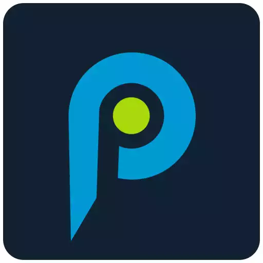 Free play online PlaySight APK