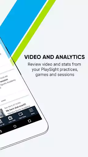 Play PlaySight Play PlaySight