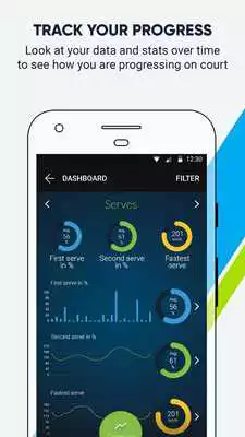 Play PlaySight Play PlaySight