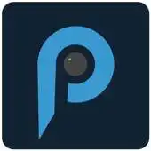 Free play online PlaySight Squash APK Free play online PlaySight Squash APK