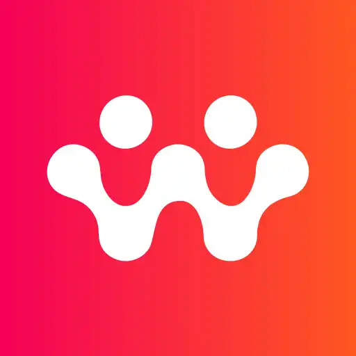 Play Playsium - free games  gifts APK