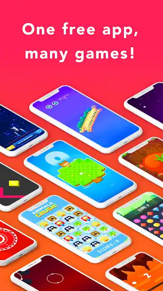 Play Playsium - free games  gifts  and enjoy Playsium - free games  gifts with UptoPlay