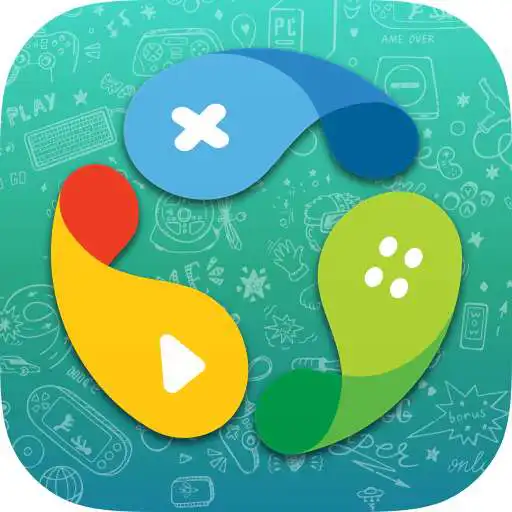 Play Playsive Gaming - Competitive Social Network APK