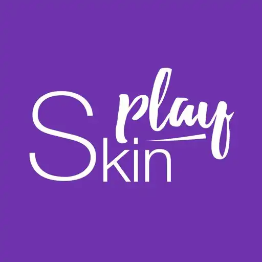 Play Play Skin APK