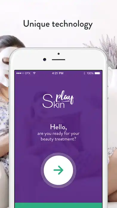 Play Play Skin and enjoy Play Skin with UptoPlay Play Play Skin and enjoy Play Skin with UptoPlay