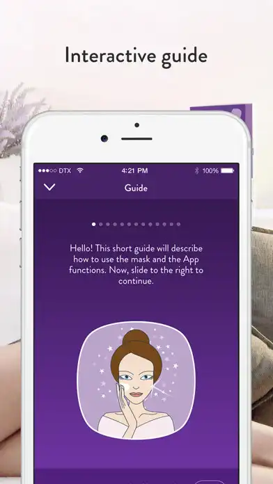 Play Play Skin as an online game online Play Skin with UptoPlay it.baldangroup.next Play Play Skin as an online game Play Skin with UptoPlay