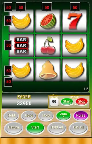 Play Play Slot-777 Slot Machine as an online game online Play Slot-777 Slot Machine with UptoPlay Play Play Slot-777 Slot Machine as an online game Play Slot-777 Slot Machine with UptoPlay