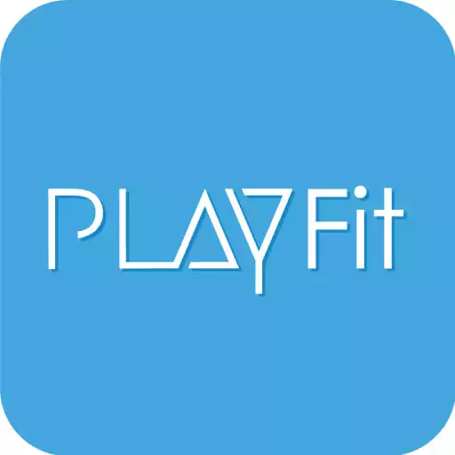 Play PLAY SMARTBAND APK