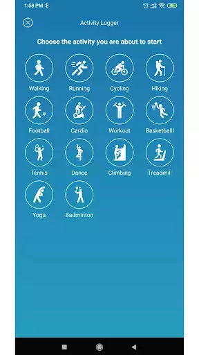 Play PLAY SMARTBAND as an online game PLAY SMARTBAND with UptoPlay