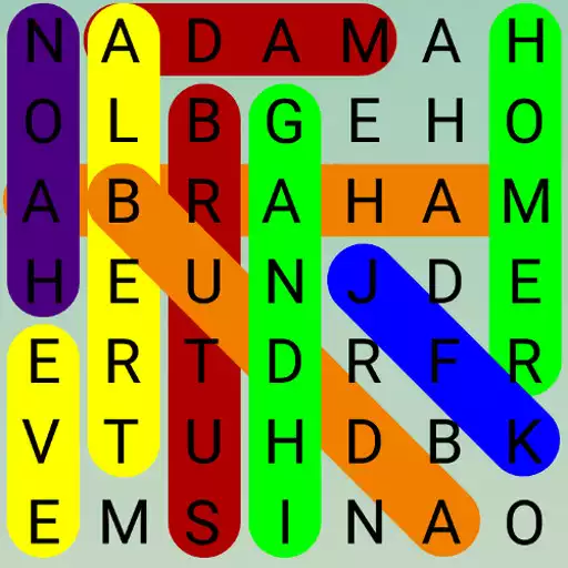 Play Play Smart Word Search APK Play Play Smart Word Search APK