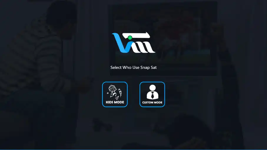 Play Play SNAP as an online game Play SNAP with UptoPlay