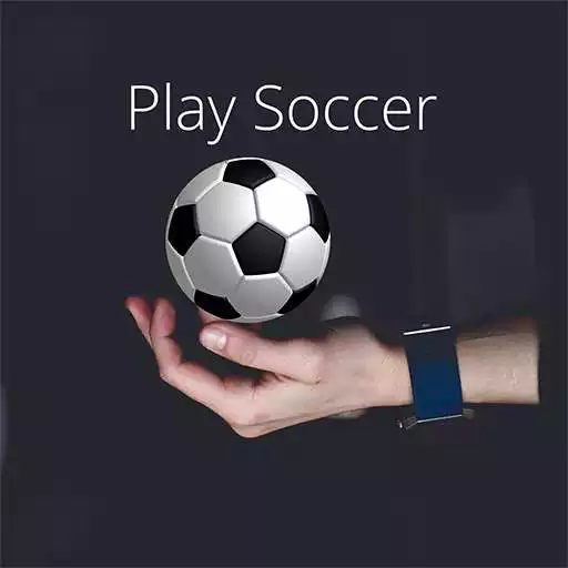 Play Play Soccer  and enjoy Play Soccer with UptoPlay