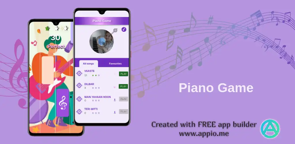 Play PLAY SONGS WITH PIANO GAME and enjoy PLAY SONGS WITH PIANO GAME with UptoPlay Play PLAY SONGS WITH PIANO GAME and enjoy PLAY SONGS WITH PIANO GAME with UptoPlay