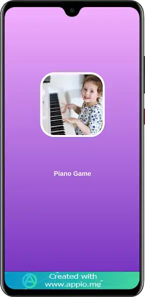 Play PLAY SONGS WITH PIANO GAME as an online game online PLAY SONGS WITH PIANO GAME with UptoPlay Play PLAY SONGS WITH PIANO GAME as an online game PLAY SONGS WITH PIANO GAME with UptoPlay