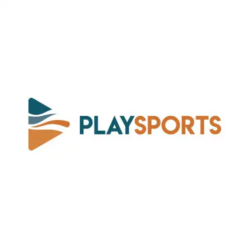 Play Play Sports APK