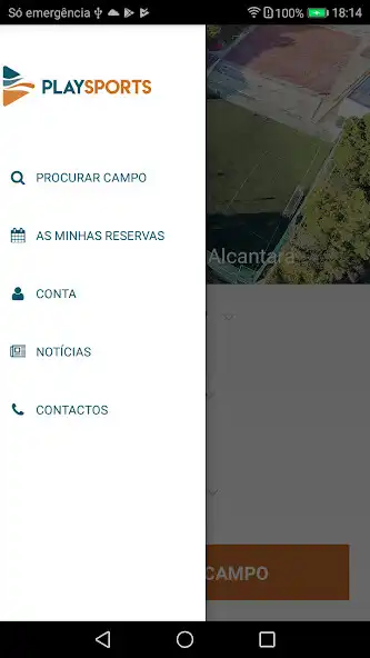 Play Play Sports and enjoy Play Sports with UptoPlay Play Play Sports and enjoy Play Sports with UptoPlay