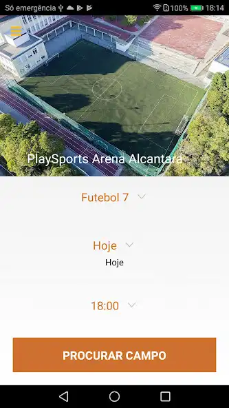 Play Play Sports as an online game online Play Sports with UptoPlay telenet.playsports Play Play Sports as an online game Play Sports with UptoPlay
