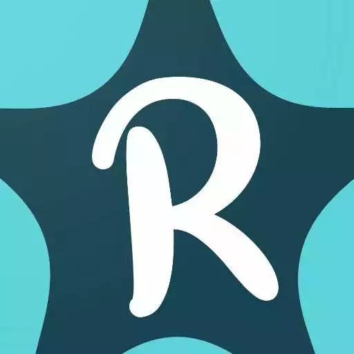 Play Plays Roma Shows APK