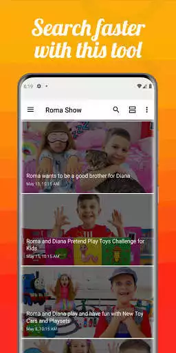 Play Plays Roma Shows as an online game Plays Roma Shows with UptoPlay