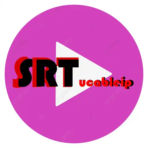 Play PlaySRTOndemand APK Play PlaySRTOndemand APK
