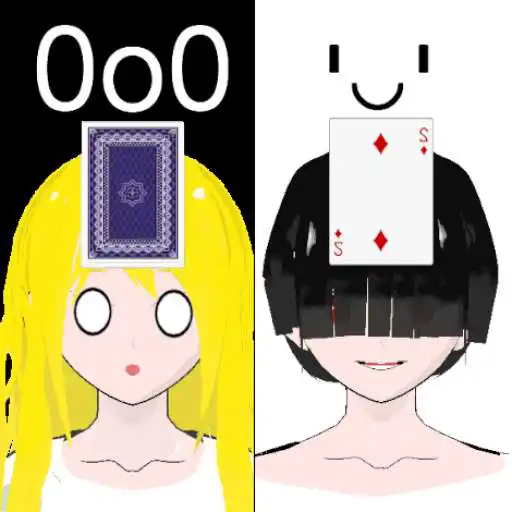 Play Play Stage - PVP Party Game APK