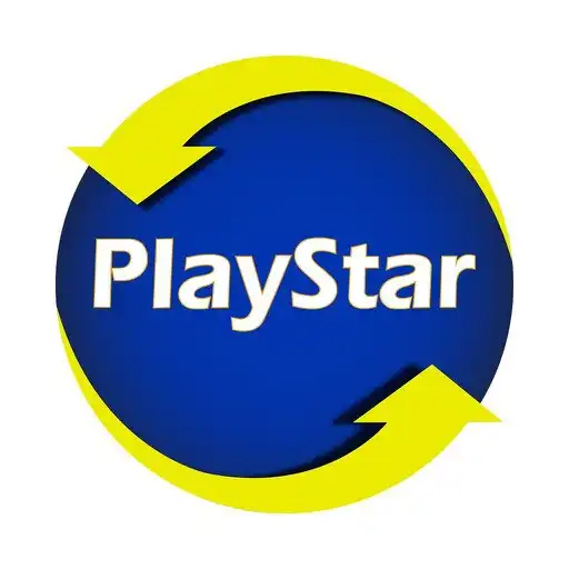 Play playstar APK Play playstar APK
