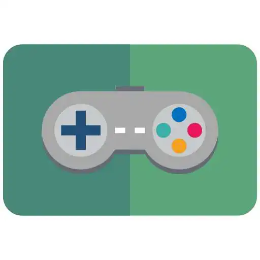Free play online Playstation 2 GO  APK