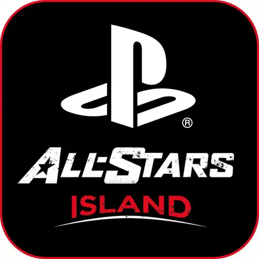 Play PlayStation® All-Stars Island APK Play PlayStation® All-Stars Island APK