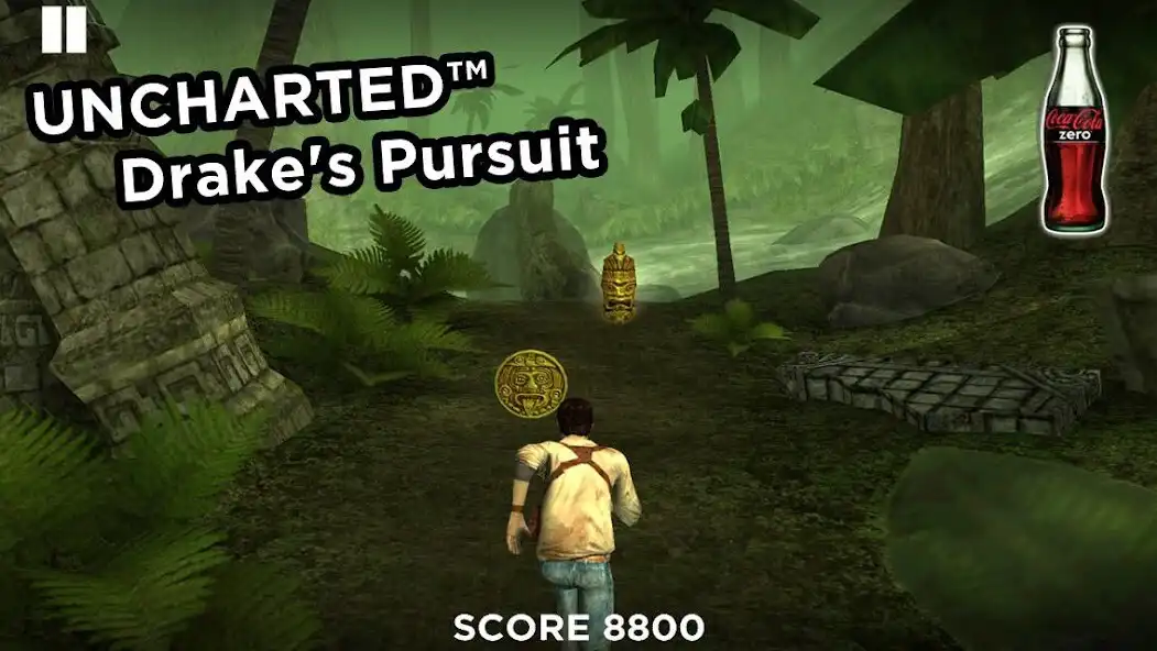 Play PlayStation® All-Stars Island as an online game PlayStation® All-Stars Island with UptoPlay