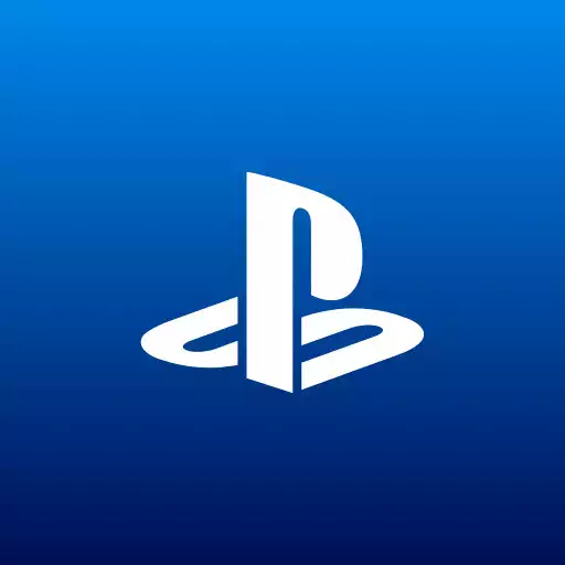 Play PlayStation App APK Play PlayStation App APK