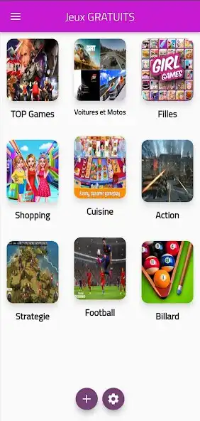 Play Playstation Games  and enjoy Playstation Games with UptoPlay
