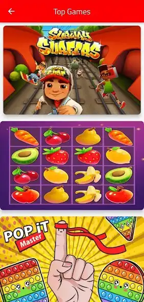 Play Playstation Games as an online game Playstation Games with UptoPlay