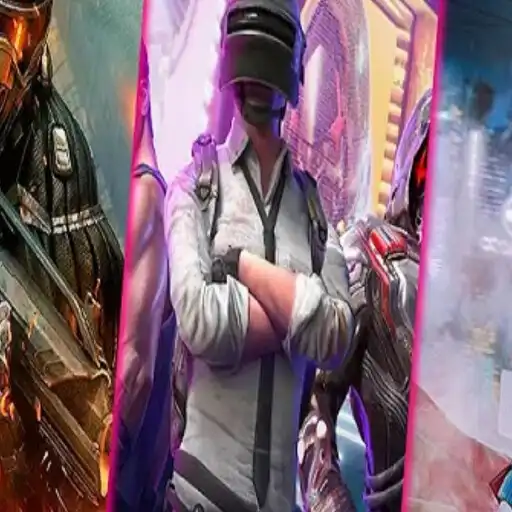Play Playstation Games Wallpaper APK Play Playstation Games Wallpaper APK