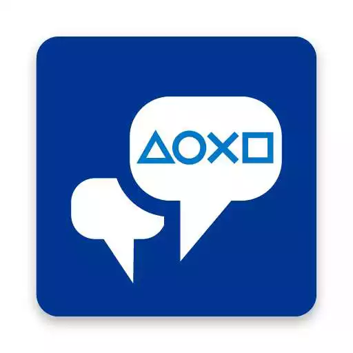 Free play online PlayStation Messages - Check your online friends APK Free play online PlayStation Messages - Check your online friends APK