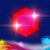 Free play online PLAYSTONE APK