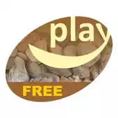 Free play online Play Stones FREE for kids APK Free play online Play Stones FREE for kids APK